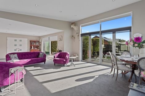 Photo of property in 20 Cedar Place, Rangiora, 7400