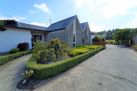 Photo of property in 22 District Road, Kennington, Invercargill, 9871