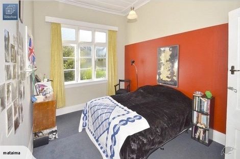 Photo of property in 18 Islington Street, North East Valley, Dunedin, 9010