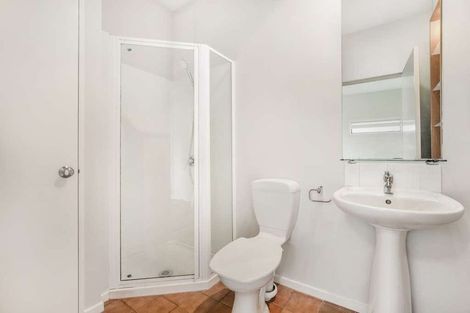 Photo of property in 73a/2 Armoy Drive, East Tamaki, Auckland, 2016