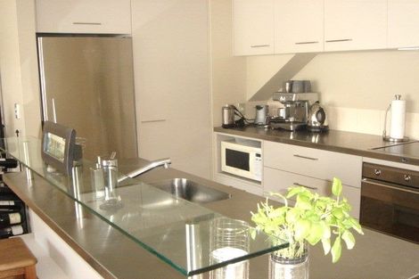 Photo of property in 4/121 Bishop Street, St Albans, Christchurch, 8014