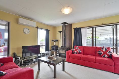 Photo of property in 3/1107 Saint Aubyn, Parkvale, Hastings, 4122