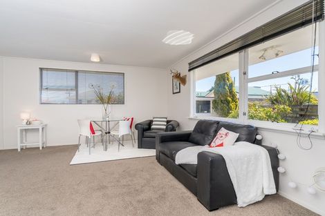 Photo of property in 72d Grove Street, Saint Kilda, Dunedin, 9012