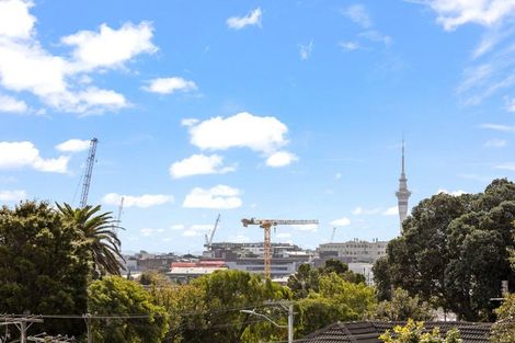 Photo of property in 12/44 Esplanade Road, Mount Eden, Auckland, 1024