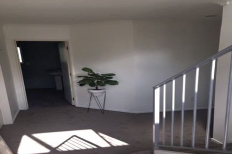 Photo of property in 9a Kingsway Crescent, Forest Lake, Hamilton, 3200