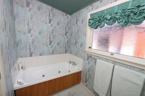 Photo of property in 15a Belt Road, Allenton, Ashburton, 7700