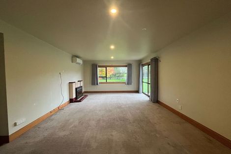 Photo of property in 171 Access Road, Kumeu, 0891
