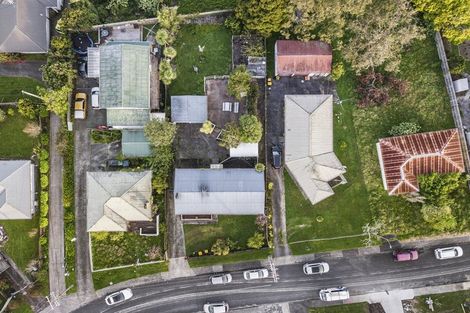 Photo of property in 22 Sarona Avenue, Glen Eden, Auckland, 0602