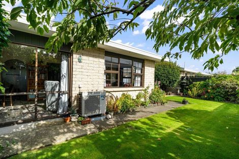 Photo of property in 3/21 Stirling Street, Windsor, Invercargill, 9810