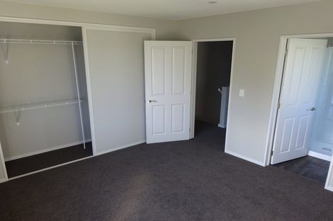 Photo of property in 6/489 Manchester Street, St Albans, Christchurch, 8014