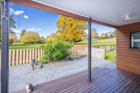 Photo of property in 8 Eliot Place, Leamington, Cambridge, 3432