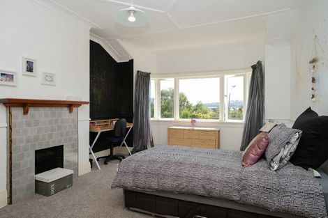 Photo of property in 86 Forbury Road, Saint Clair, Dunedin, 9012