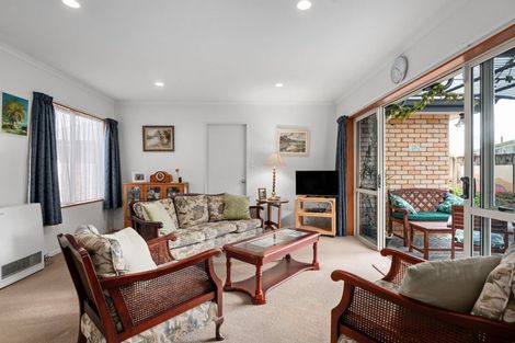 Photo of property in 110d Comries Road, Chartwell, Hamilton, 3210