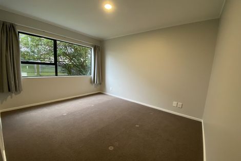 Photo of property in 5/60 Broderick Road, Johnsonville, Wellington, 6037