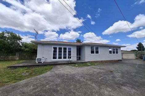 Photo of property in 10 Resolute Way, Papakura, 2110