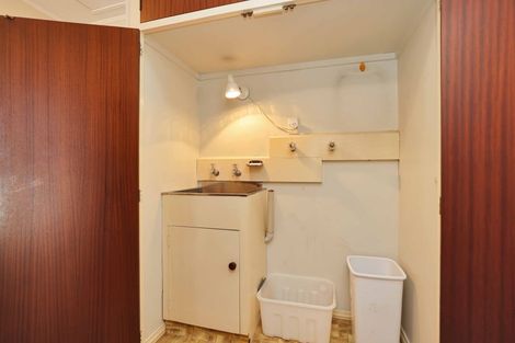 Photo of property in 7 Havelock Street, Ashburton, 7700