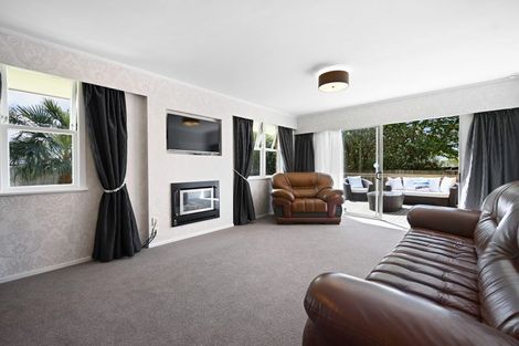 Photo of property in 5 Nixon Street, Hamilton East, Hamilton, 3216