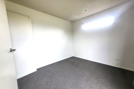 Photo of property in 356 Peachgrove Road, Fairfield, Hamilton, 3214