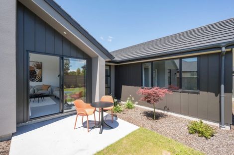 Photo of property in 4 Herringbone Street, Appleby, Richmond, 7020