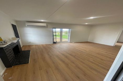 Photo of property in 33 Market Street, Pokeno, 2402