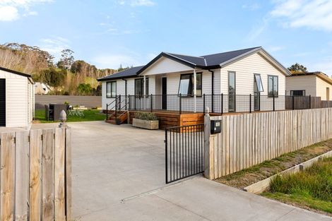 Photo of property in 103 Valley Road, Mangapapa, Gisborne, 4010