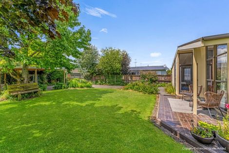 Photo of property in 55 Morgan Street, Methven, 7730