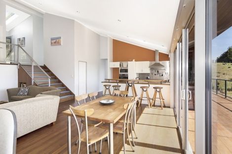 Photo of property in 98 Totara View Road, Wakefield, 7095