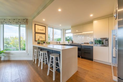 Photo of property in 398 Pages Road, Gleniti, Timaru, 7974