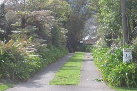 Photo of property in 12 Hodgkins Street, Pukehangi, Rotorua, 3015