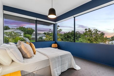 Photo of property in 39 Dryden Street, Grey Lynn, Auckland, 1021
