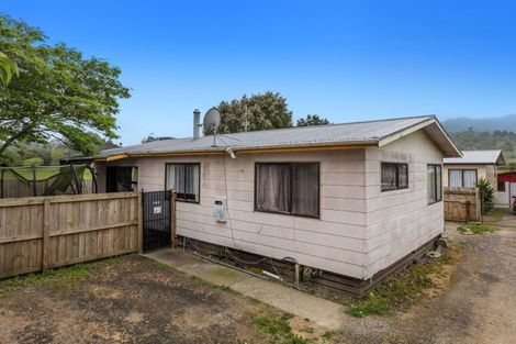 Photo of property in 8a Hughes Place, Taneatua, 3123