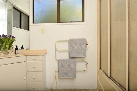 Photo of property in 1/47 Savoy Road, Glen Eden, Auckland, 0602