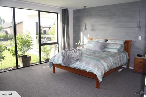 Photo of property in 21 Helen June Avenue, Flagstaff, Hamilton, 3210