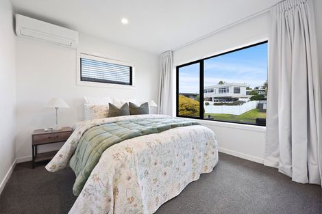 Photo of property in 114 Bramley Drive, Farm Cove, Auckland, 2012