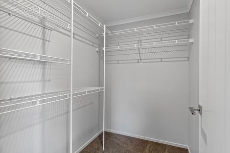 Photo of property in 14b Churchill Avenue, Te Aroha, 3320