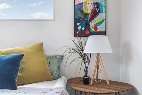 Photo of property in 20 Aspinall Street, Wanaka, 9305