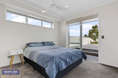 Photo of property in 32 Sereno Vista, Bellevue, Tauranga, 3110