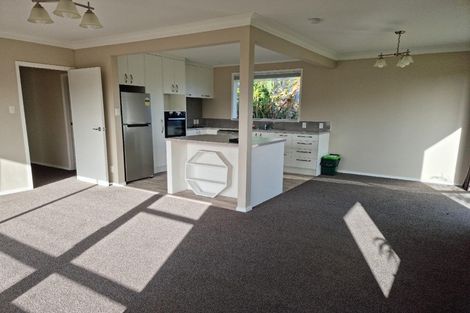 Photo of property in 11 Hall Road, Matua, Tauranga, 3110