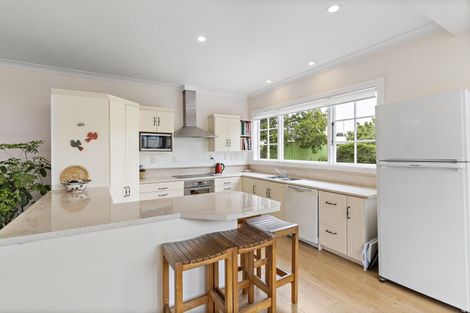 Photo of property in 206 Main Street, Greytown, 5712