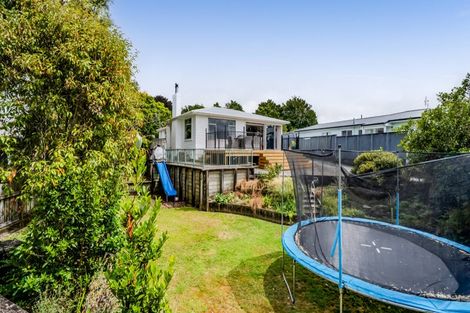 Photo of property in 8a Mahoe Street, Inglewood, 4330