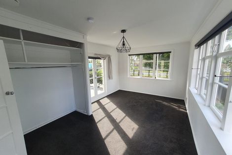 Photo of property in 4 Newall Street, Hamilton East, Hamilton, 3216