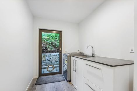 Photo of property in 127 Mount Heslington Road, Brightwater, 7091