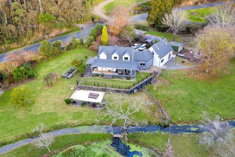 Photo of property in 86 Old Highway, Whakamarama, Tauranga, 3180