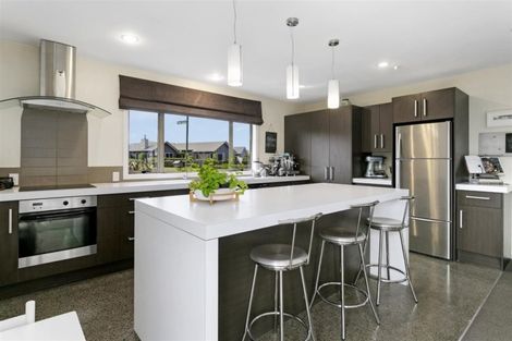 Photo of property in 6 Lochaber Drive, Nukuhau, Taupo, 3330