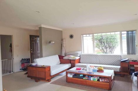 Photo of property in 14 Checkerberry Court, Henderson, Auckland, 0612