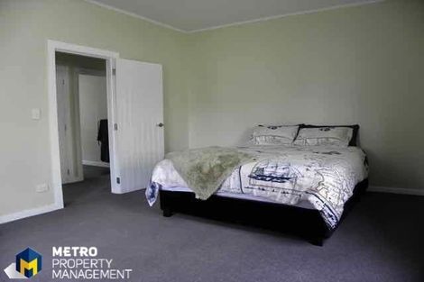 Photo of property in 77 Albert Street, Saint Clair, Dunedin, 9012