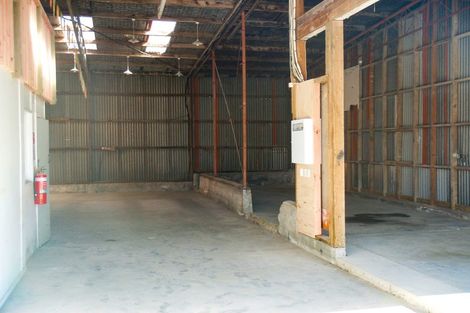 Photo of property in 309 High Street, Solway, Masterton, 5810