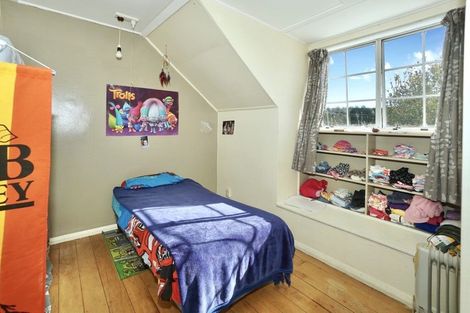 Photo of property in 136 Maketu Road, Paengaroa, Te Puke, 3189