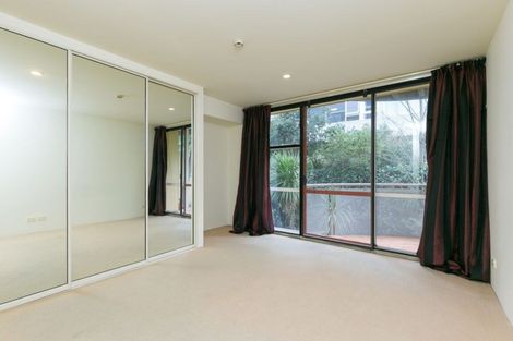 Photo of property in Sirocco Apartments, 603/8 Church Street, Wellington Central, Wellington, 6011