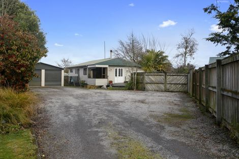 Photo of property in 23 Arthur Crescent, Hilltop, Taupo, 3330